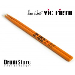 Vic Firth Signature SDW2 -...