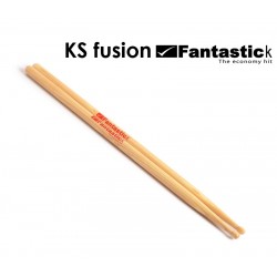FANTASTICK - Hickory KS FUSION