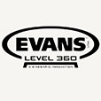 Evans - black weekend